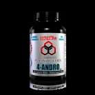 4-Androstenedione (Prohormone)