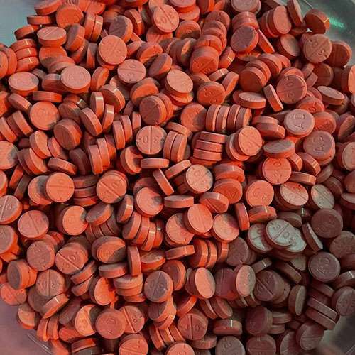 Buy 4F?MPH 15mg ? Prescription Stimulant Medication 4F?MPH 15mg ? Prescription Stimulant Medication