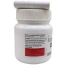 Nevimune 200mg Tablet (Nevirapine)