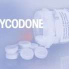 Buy Oxycodone combinations (varies with regulations)