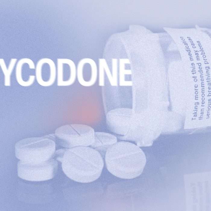 Buy Buy Oxycodone combinations (varies with regulations) Buy Oxycodone combinations (varies with regulations)
