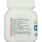 Abamune 300mg Tablet (Abacavir)