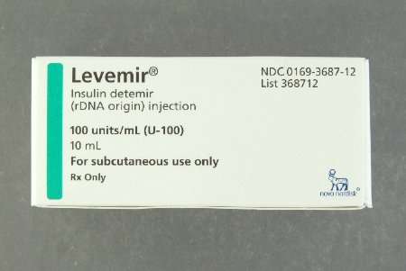 Buy Buy Levemir Insulin & Diabetes Treatments | Glycemic Care Buy Levemir Insulin & Diabetes Treatments | Glycemic Care