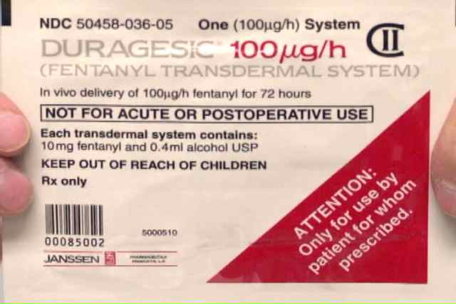 Buy Fentanyl Transdermal Patch (Duragesic®) – Safe 72-Hour Relief Fentanyl Transdermal Patch (Duragesic®) – Safe 72-Hour Relief