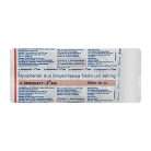 Renodapt S 360mg Capsule (Mycophenolate Mofetil)