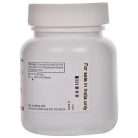 Tenvir EM Tablet (Tenofovir/Emtricitabine)