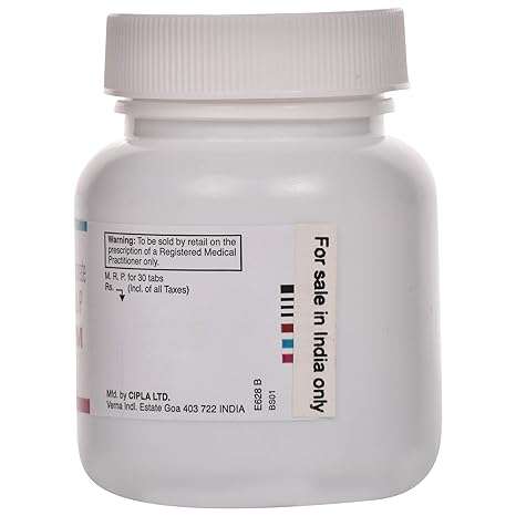Buy Tenvir EM Tablet (Tenofovir/Emtricitabine) Tenvir EM Tablet (Tenofovir/Emtricitabine)