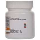 Tenvir 300mg Tablet (Tenofovir)