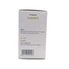 Lenmid 5mg Capsule (Lenalidomide)