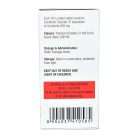 Sorafenat 200mg Tablet (Sorafenib)