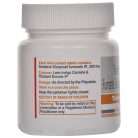 Tenvir 300mg Tablet (Tenofovir)