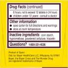 Powerful Bayer Aspirin 24-Hour Relief – 6 Trusted Forms for Heart Protection