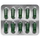 Danogen 50mg Capsule