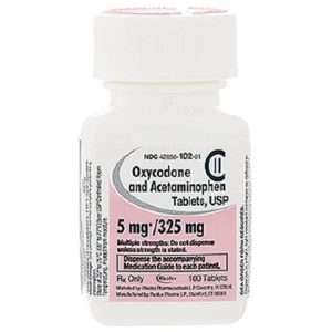 Codeine 30mg Tablets – Prescription Pain Relief Medication