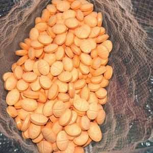Adderall 30mg ? Prescription ADHD Stimulant Medication