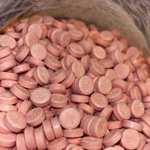 Buy Adderall 30mg Pressed ? Prescription ADHD Medication Adderall 30mg Pressed ? Prescription ADHD Medication