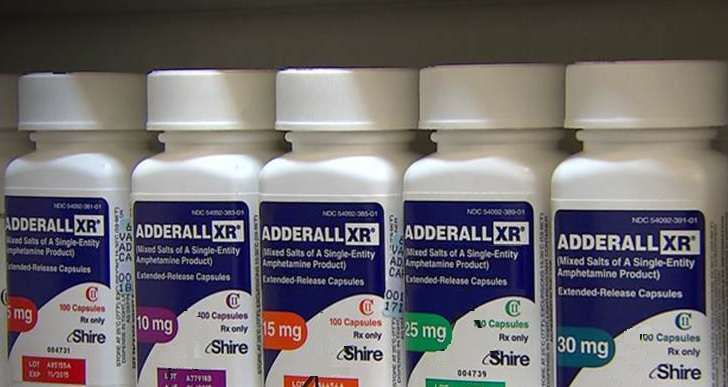 Buy Adderall XR – Buy Prescription ADHD Medication Online Adderall XR – Buy Prescription ADHD Medication Online