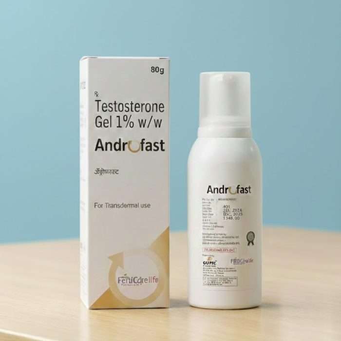 Buy Buy AndroGel Testosterone Gel | Topical Testosterone Therapy Buy AndroGel Testosterone Gel | Topical Testosterone Therapy