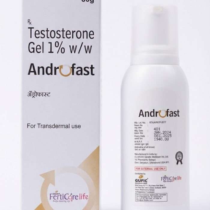 Buy Buy AndroGel Testosterone Gel | Topical Testosterone Therapy Buy AndroGel Testosterone Gel | Topical Testosterone Therapy