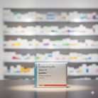 Buy Aquaviron Injection 1ml | Testosterone Therapy Supplier