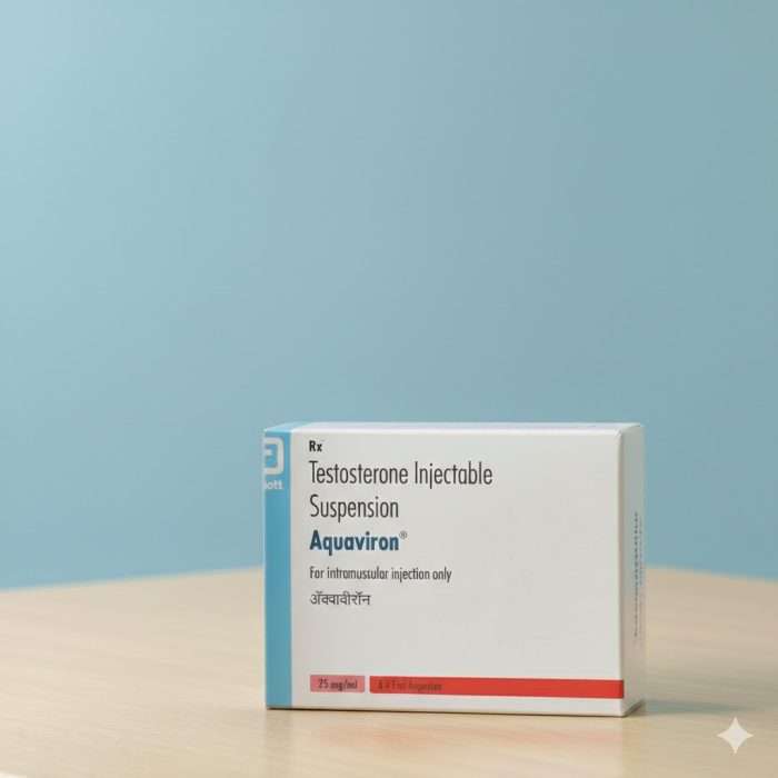 Buy Buy Aquaviron Injection 1ml | Testosterone Therapy Supplier Buy Aquaviron Injection 1ml | Testosterone Therapy Supplier