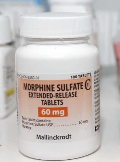 Buy Morphine Online ? Licensed Pharmacy Morphine Online ? Licensed Pharmacy