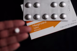 Cytoprostol (Misoprostol) Tablets – 7 Proven Benefits