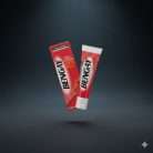 Bengay / topical menthol/NSAID preparations