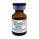 Powerful Buprenorphine Injection (Buprenex®) for Effective Pain Relief