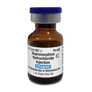 Buy Powerful Buprenorphine Injection (Buprenex®) for Effective Pain Relief Powerful Buprenorphine Injection (Buprenex®) for Effective Pain Relief