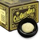 Buy CaliGreenGold | Premium Natural Wellness Product