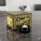 Buy CaliGreenGold | Premium Natural Wellness Product