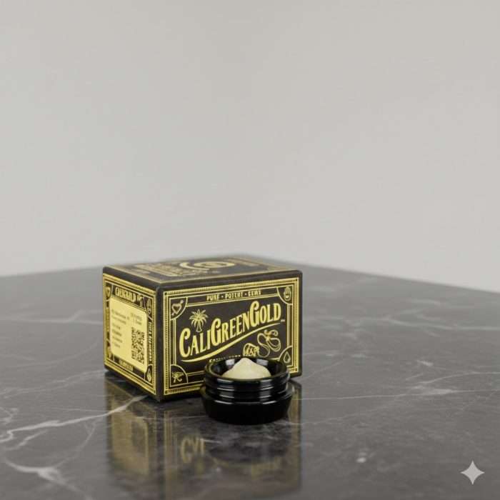 Buy Buy CaliGreenGold | Premium Natural Wellness Product Buy CaliGreenGold | Premium Natural Wellness Product