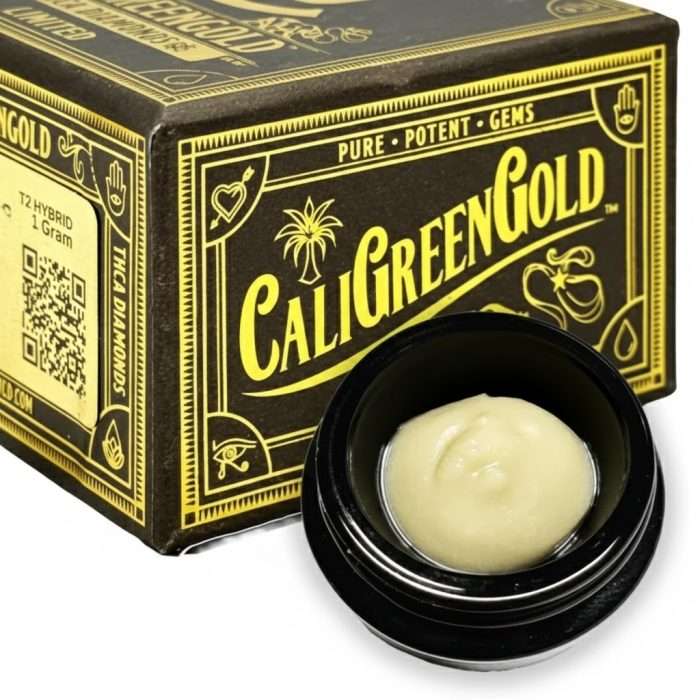 Buy Buy CaliGreenGold | Premium Natural Wellness Product Buy CaliGreenGold | Premium Natural Wellness Product