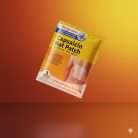 Capsaicin cream/patches