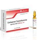 Buy Carboprost 250 mcg Injection | PPH Emergency Treatment