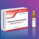 Buy Carboprost 250 mcg Injection | PPH Emergency Treatment