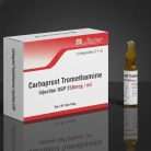 Buy Carboprost 250 mcg Injection | PPH Emergency Treatment