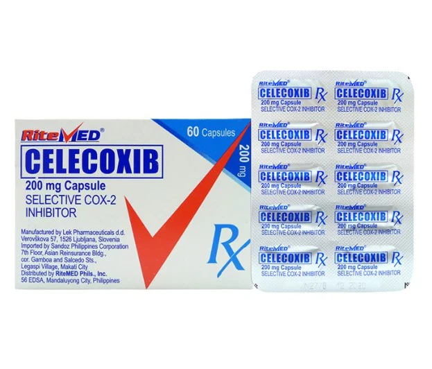 Buy Buy Celecoxib / Naproxen (NSAIDs when prescribed) Buy Celecoxib / Naproxen (NSAIDs when prescribed)