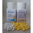 Clenbuterol Tablet