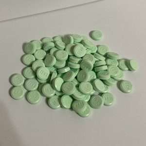 Clonazepam 1mg ? Prescription Anxiety & Seizure Medication