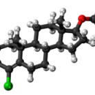 Clostebol Acetate