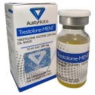 Trestolone (MENT)