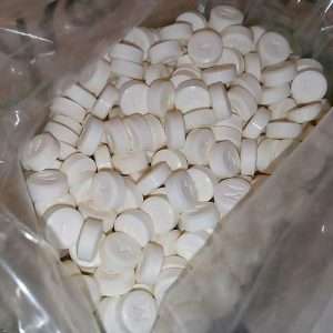 Dilaudid 4mg ? Prescription Opioid Pain Medication