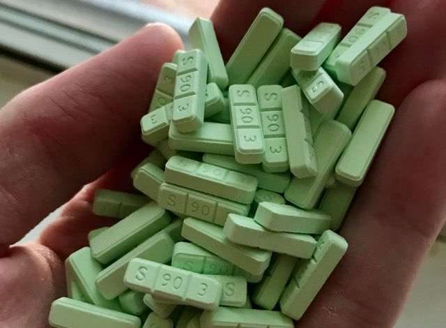 Buy Buy Green Hulk Xanax Online – Licensed Pharmacy Buy Green Hulk Xanax Online – Licensed Pharmacy