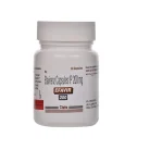 Efavir 600mg Tablet (Efavirenz)