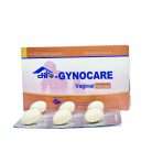 Gynoclear Kit