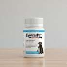 Gabapentin 25mg Compounded Tablets for Dogs & Cats – 30 Count | Pain Relief