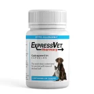 Gabapentin 25mg Compounded Tablets for Dogs & Cats – 30 Count | Pain Relief