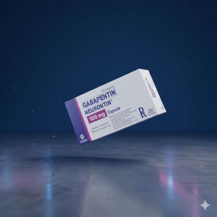 Buy Buy Gabapentin (Neurontin) | Nerve Pain & Seizure Control Buy Gabapentin (Neurontin) | Nerve Pain & Seizure Control
